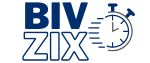 Bivzix